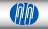 Hawaii Stationery - Office Products, Supplies, Furniture.