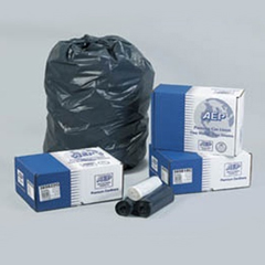 Trash Liner - 43 x 48