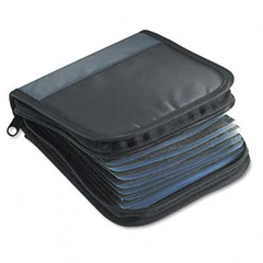 CD Wallet