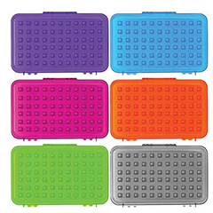 Regal Multipurpose Utility Box