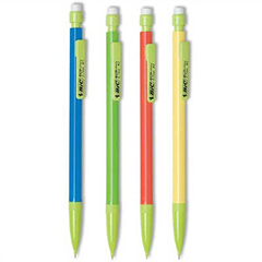 42089,PENCIL,MECH,ECO,.7MM