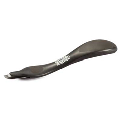 Professional Magnetic Push-Style Staple Remover