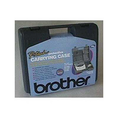 P-Touch Carrying Case