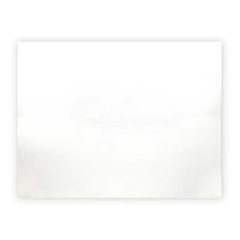 POSTER PAPER ROLL 48