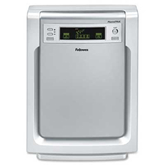 AP-300PH Air Purifier with PlasmaTRUE Technology