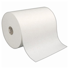 EnMotion® Hardwound Paper Towel Rolls