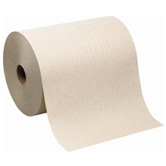 enMotion Hardwound Paper Towel Rolls