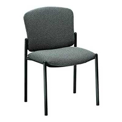 CHAIR,GUEST.LEG BASE.ARM,IN