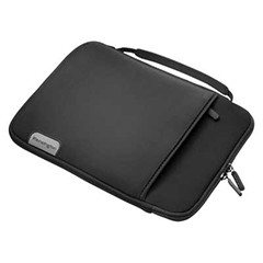 Soft Carrying Case for Tablets