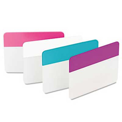 Durable File Tabs