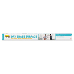 Post-it Dry Erase Surface - 36