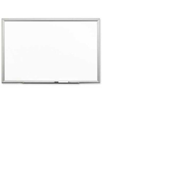 Premium Porcelain Dry Erase Board