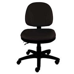 BC44 Ultra Reliable Task Chair