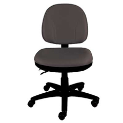 BC44 Ultra Reliable Task Chair