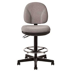 BC45 Drafting Chair