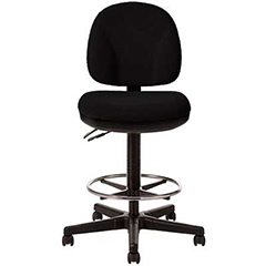 BC45 Drafting Chair