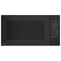 Profile™ 2.2 Cu. Ft. Built-In Sensor Microwave Oven