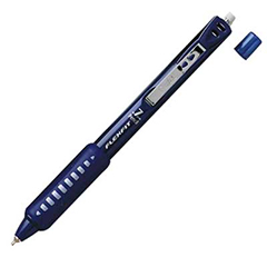Flex-fit Mechanical Pencil - 0.7mm