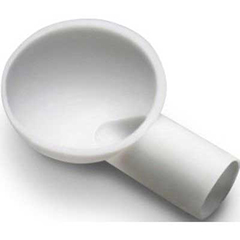 Background Noise Suppressor