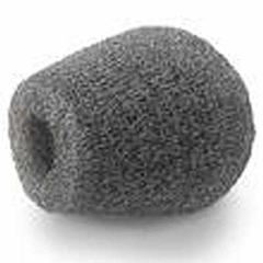 Noice Canceling Windscreen for Supra Headsets