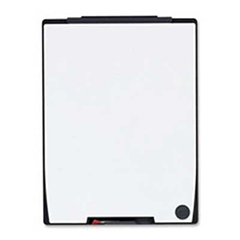 Additional Motion Markerboard