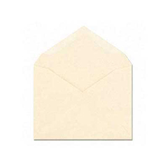 Invitation Envelopes