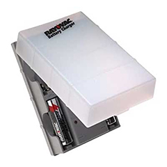 Renewal Power Station PS1 Rechargeable Battery Charger