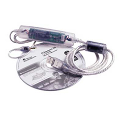 CALC,LINK,GRAPHING,W/WIN