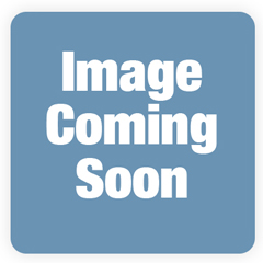 BAG,GROCERY,WHITE BN/500